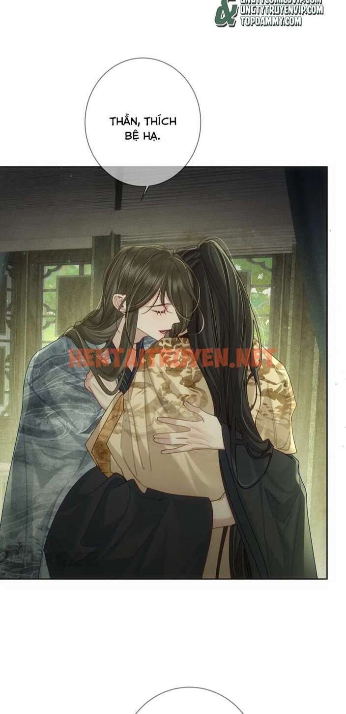 Xem ảnh Nhân Vật Chính Chỉ Muốn Yêu Đương - Chap 84 - img_029_1695010070 - TruyenVN.APP