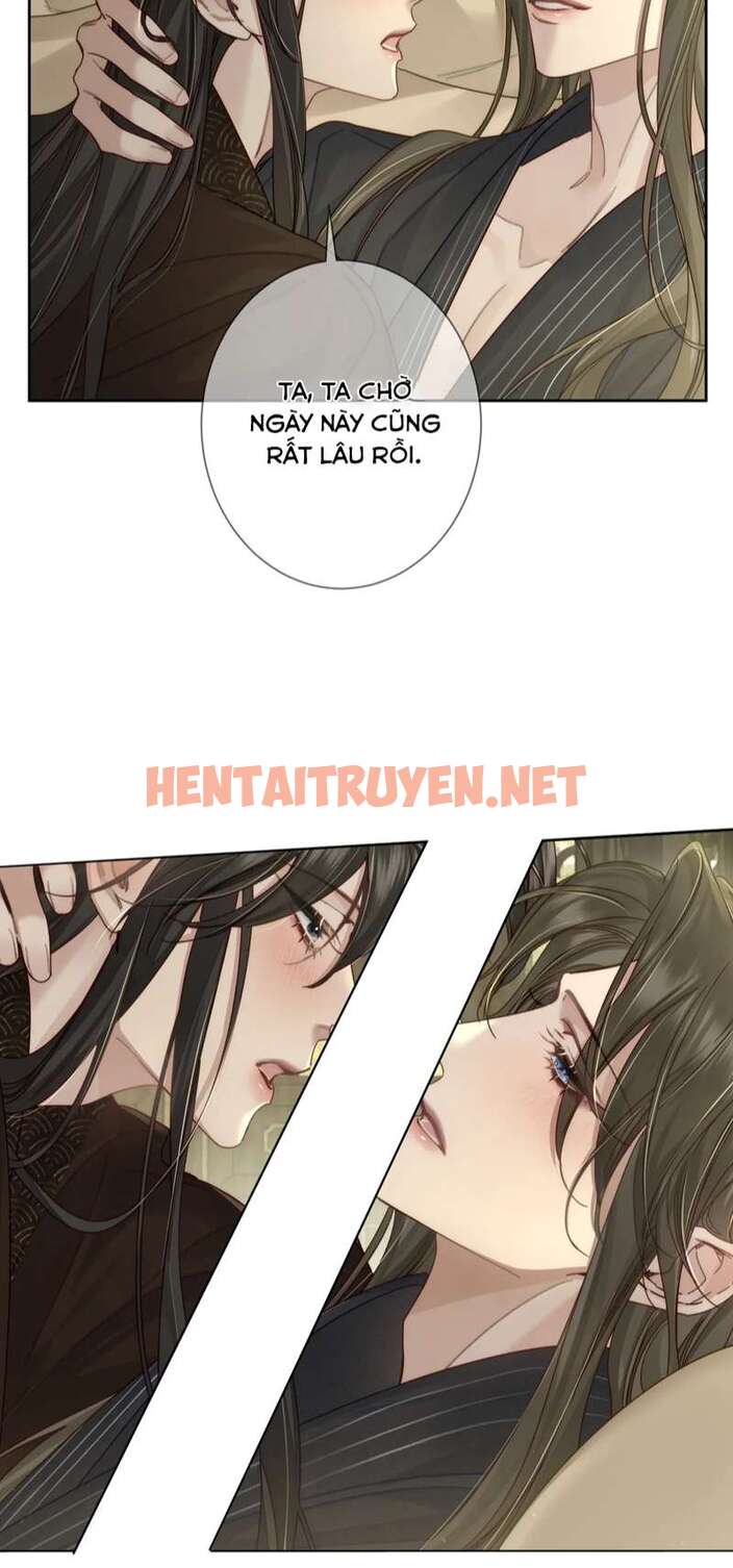 Xem ảnh Nhân Vật Chính Chỉ Muốn Yêu Đương - Chap 85 - img_023_1695611626 - TruyenVN.APP