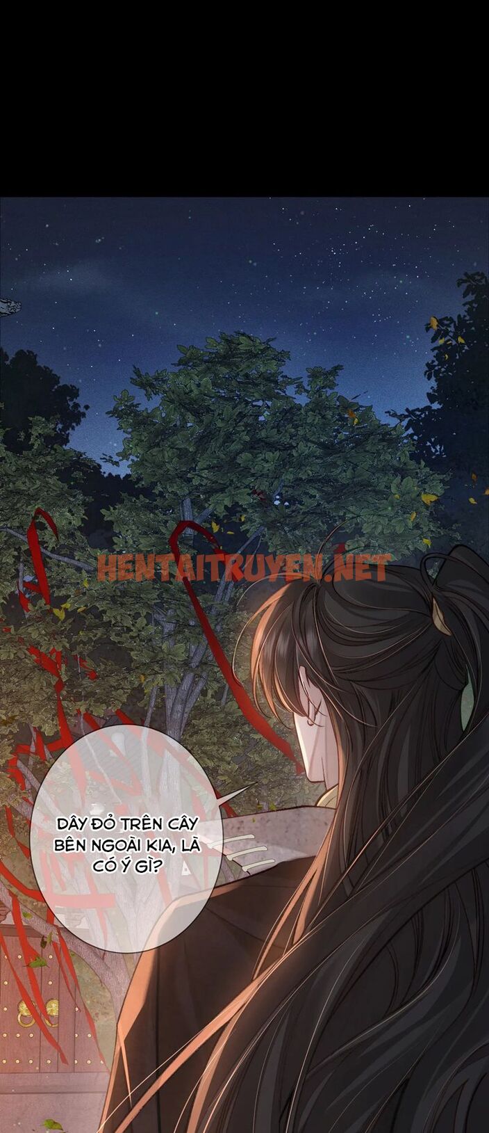 Xem ảnh Nhân Vật Chính Chỉ Muốn Yêu Đương - Chap 88 - img_013_1696216101 - HentaiTruyen.net