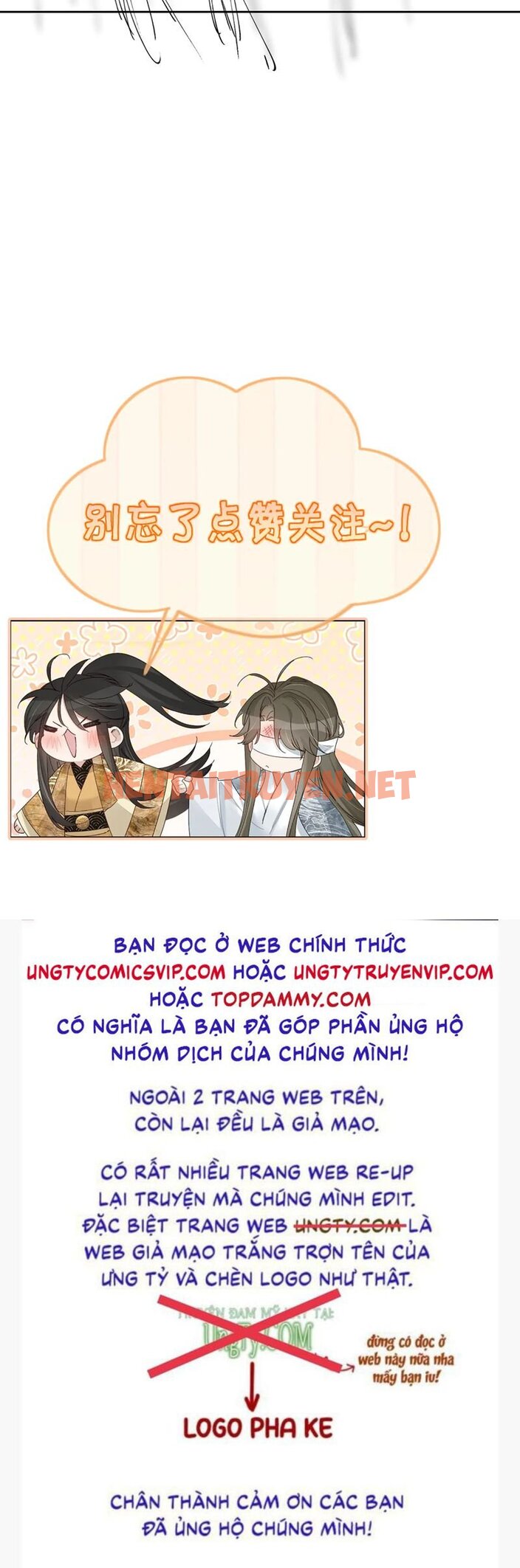 Xem ảnh Nhân Vật Chính Chỉ Muốn Yêu Đương - Chap 88 - img_031_1696216138 - TruyenVN.APP