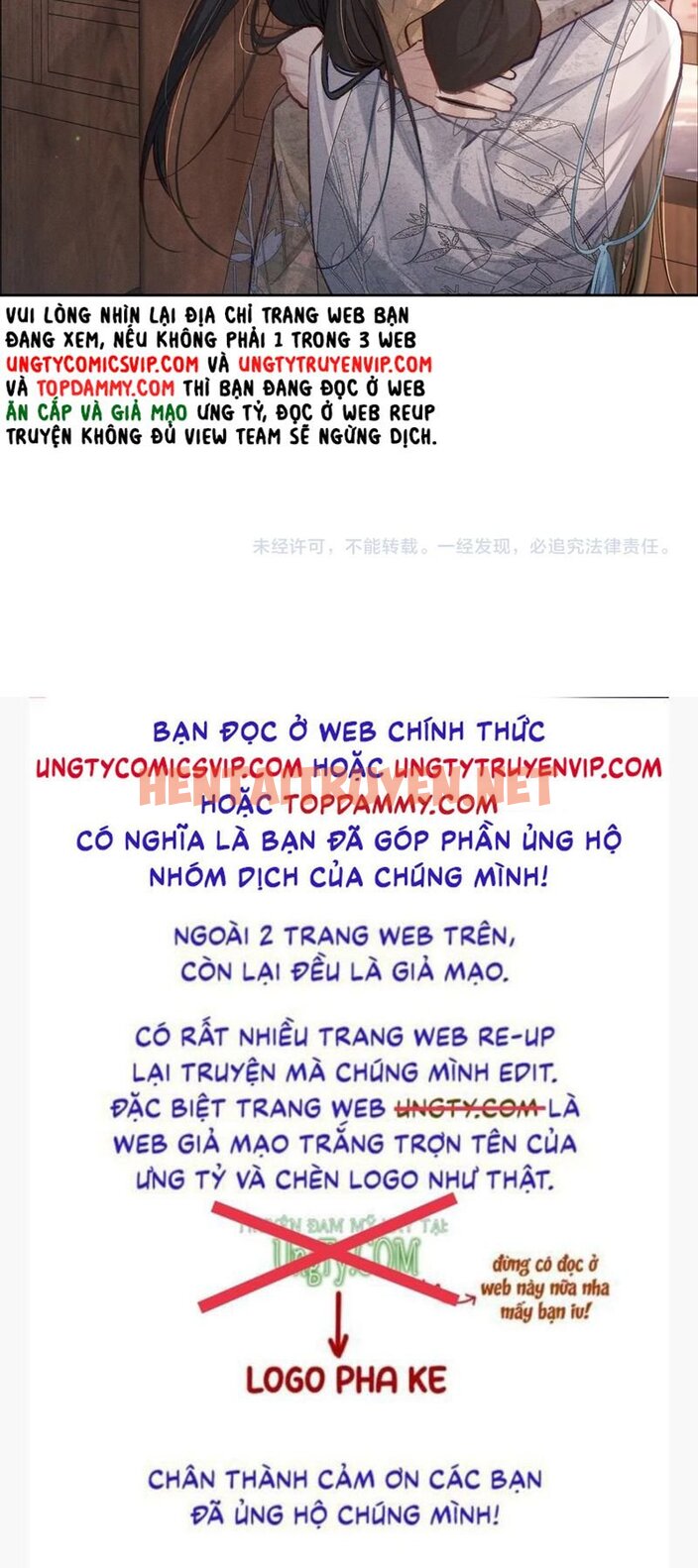 Xem ảnh Nhân Vật Chính Chỉ Muốn Yêu Đương - Chap 89 - img_029_1696821130 - TruyenVN.APP