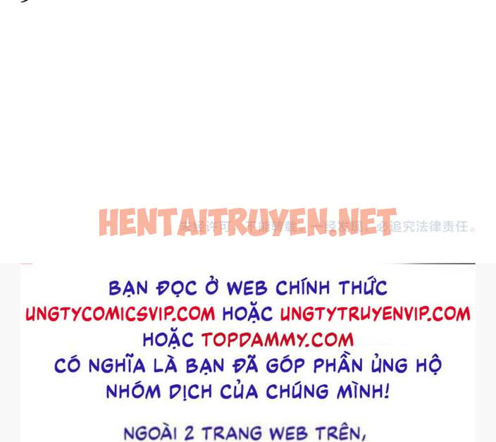 Xem ảnh Nhân Vật Chính Chỉ Muốn Yêu Đương - Chap 93 - img_081_1698034375 - TruyenVN.APP