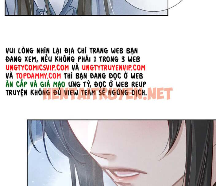 Xem ảnh Nhân Vật Chính Chỉ Muốn Yêu Đương - Chap 94 - img_054_1698038103 - HentaiTruyen.net