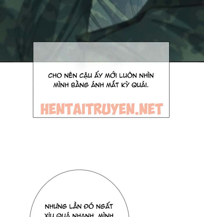 Xem ảnh Nhân Vật Chính Chỉ Muốn Yêu Đương - Chap 99 - img_029_1701663173 - HentaiTruyen.net