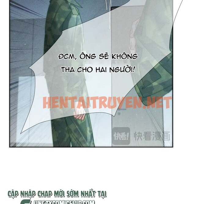 Xem ảnh Nhân Vật Chính Chỉ Muốn Yêu Đương - Chap 99 - img_036_1701663194 - HentaiTruyen.net