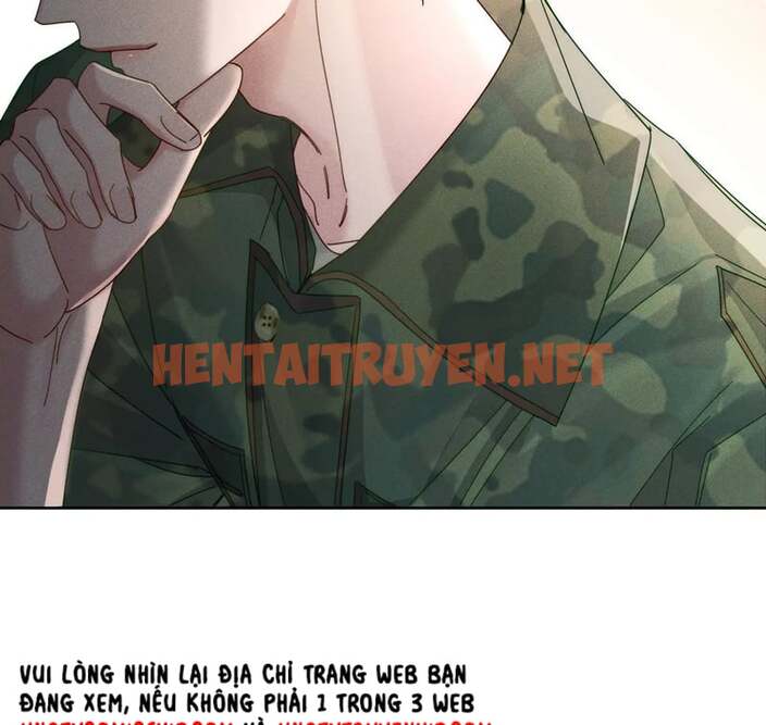 Xem ảnh Nhân Vật Chính Chỉ Muốn Yêu Đương - Chap 99 - img_045_1701663221 - TruyenVN.APP