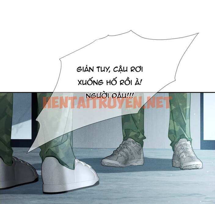 Xem ảnh Nhân Vật Chính Chỉ Muốn Yêu Đương - Chap 99 - img_051_1701663238 - TruyenVN.APP