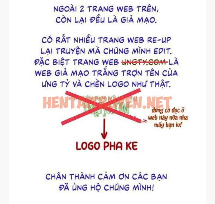 Xem ảnh Nhân Vật Chính Chỉ Muốn Yêu Đương - Chap 99 - img_055_1701663250 - HentaiTruyen.net