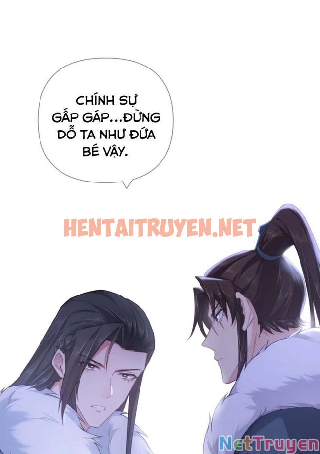 Xem ảnh Nhập Mạc Chi Thần - Chap 62 - img_014_1649485213 - HentaiTruyen.net