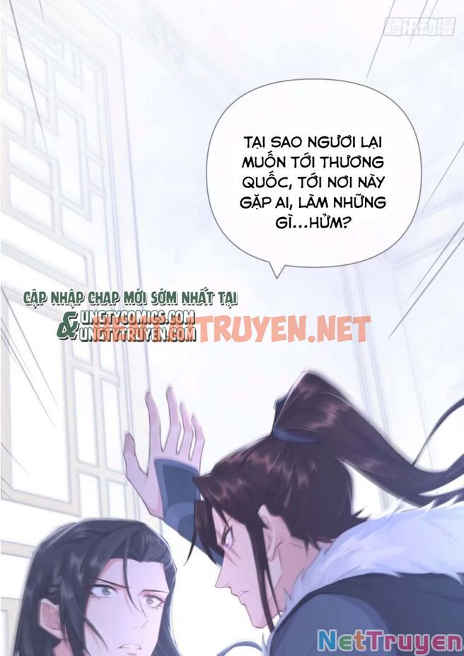 Xem ảnh Nhập Mạc Chi Thần - Chap 62 - img_025_1649485214 - HentaiTruyen.net