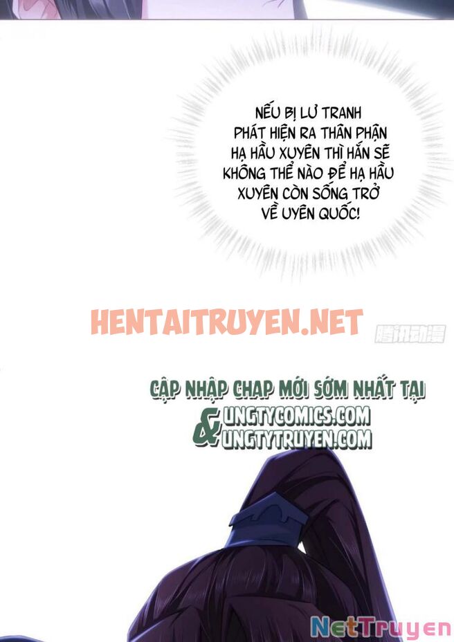 Xem ảnh Nhập Mạc Chi Thần - Chap 62 - img_030_1649485214 - TruyenVN.APP