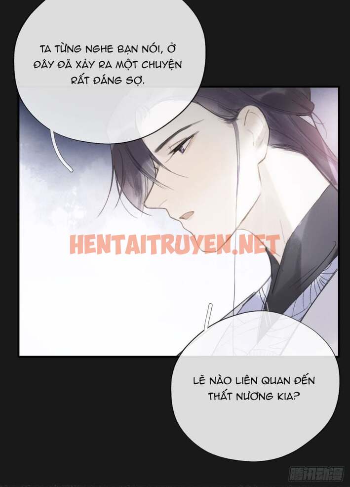 Xem ảnh Nhất Biển Đan Tâm - Chap 24 - img_014_1645976389 - TruyenVN.APP