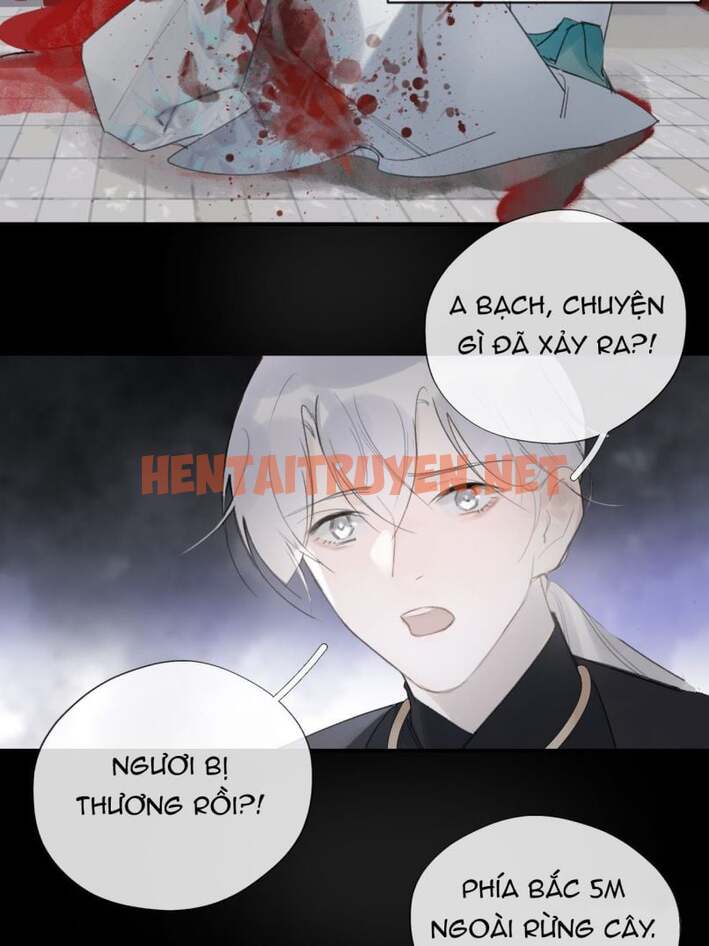 Xem ảnh Nhất Biển Đan Tâm - Chap 24 - img_050_1645976440 - TruyenVN.APP