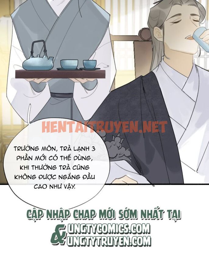 Xem ảnh Nhất Biển Đan Tâm - Chap 26 - img_005_1645976224 - TruyenVN.APP