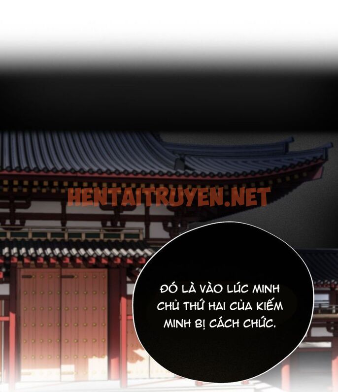 Xem ảnh Nhất Biển Đan Tâm - Chap 26 - img_014_1645976235 - TruyenVN.APP