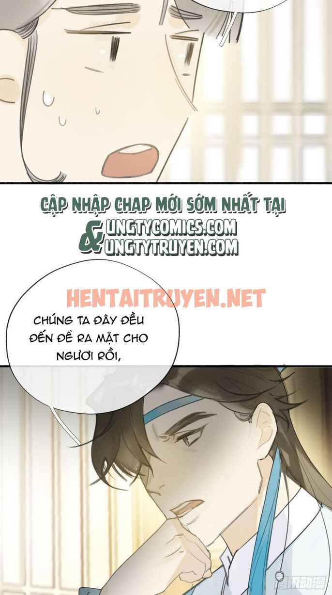 Xem ảnh Nhất Biển Đan Tâm - Chap 26 - img_026_1645976252 - TruyenVN.APP