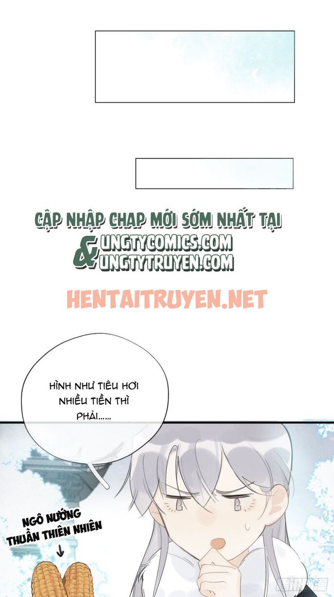 Xem ảnh Nhất Biển Đan Tâm - Chap 26 - img_033_1645976265 - TruyenVN.APP