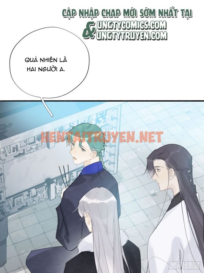 Xem ảnh Nhất Biển Đan Tâm - Chap 26 - img_040_1645976274 - TruyenVN.APP