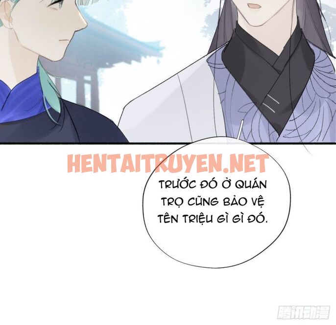 Xem ảnh Nhất Biển Đan Tâm - Chap 26 - img_048_1645976284 - TruyenVN.APP