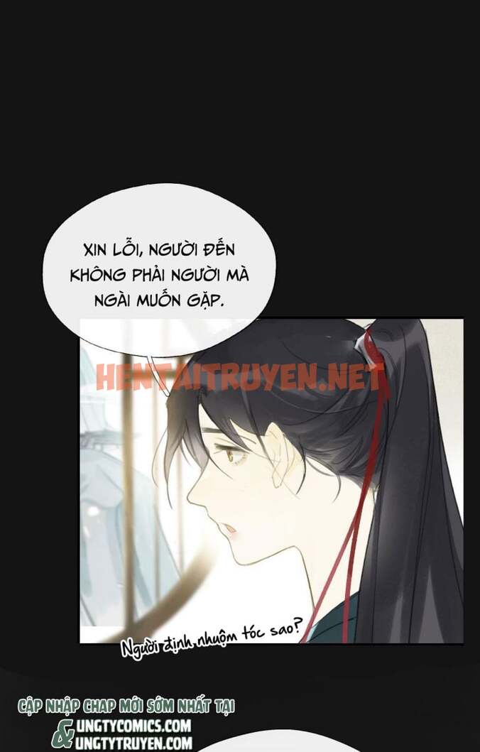 Xem ảnh Nhất Biển Đan Tâm - Chap 28 - img_006_1645976126 - TruyenVN.APP