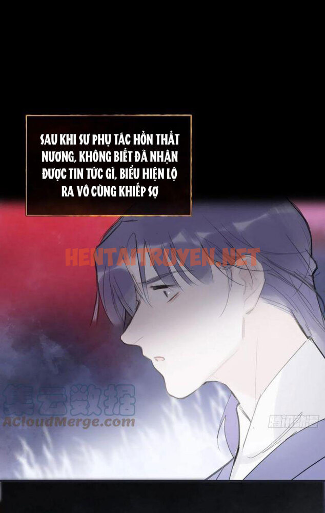 Xem ảnh Nhất Biển Đan Tâm - Chap 39 - img_024_1645975466 - TruyenVN.APP