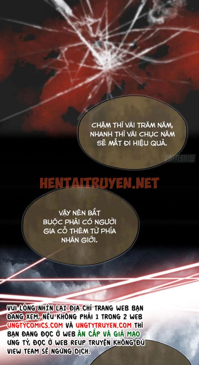 Xem ảnh Nhất Biển Đan Tâm - Chap 41 - img_016_1645975267 - TruyenVN.APP