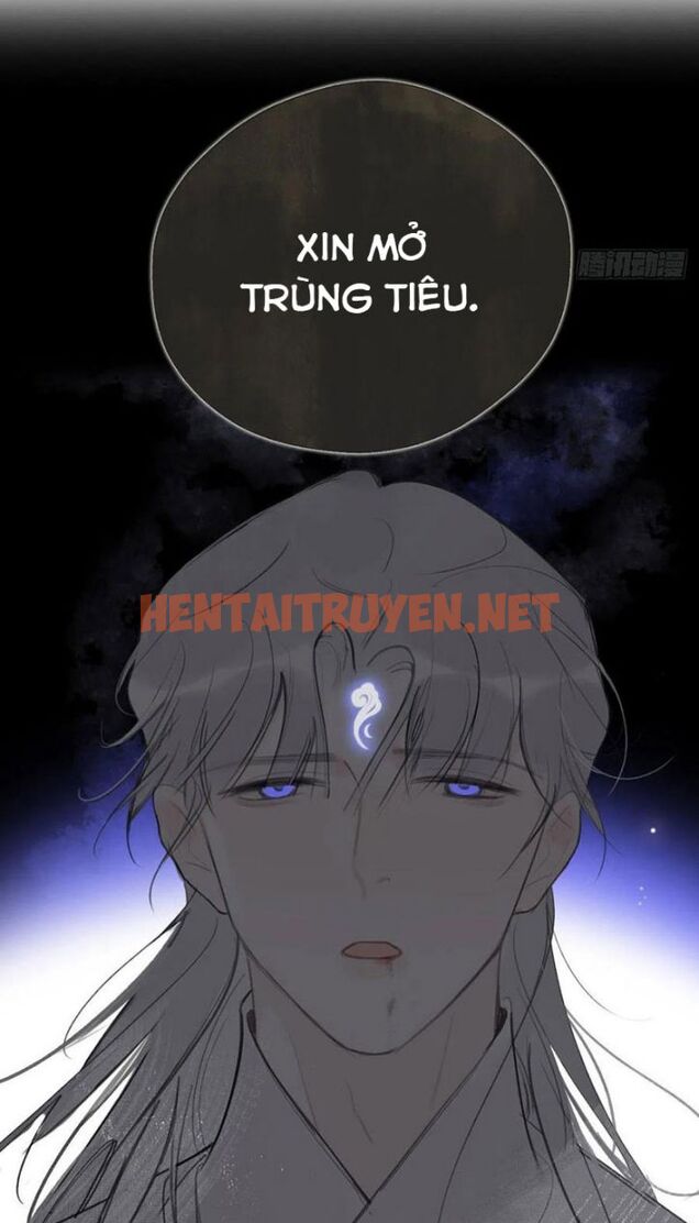 Xem ảnh Nhất Biển Đan Tâm - Chap 41 - img_036_1645975292 - TruyenVN.APP