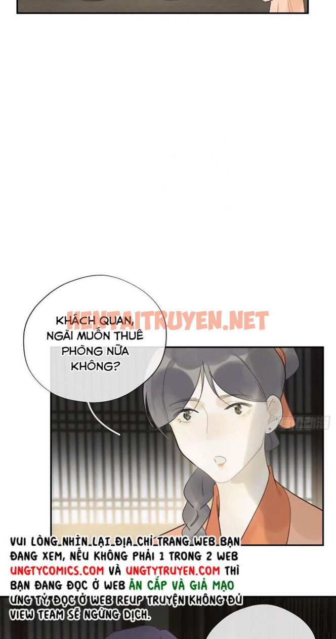 Xem ảnh Nhất Biển Đan Tâm - Chap 43 - img_003_1645975098 - TruyenVN.APP