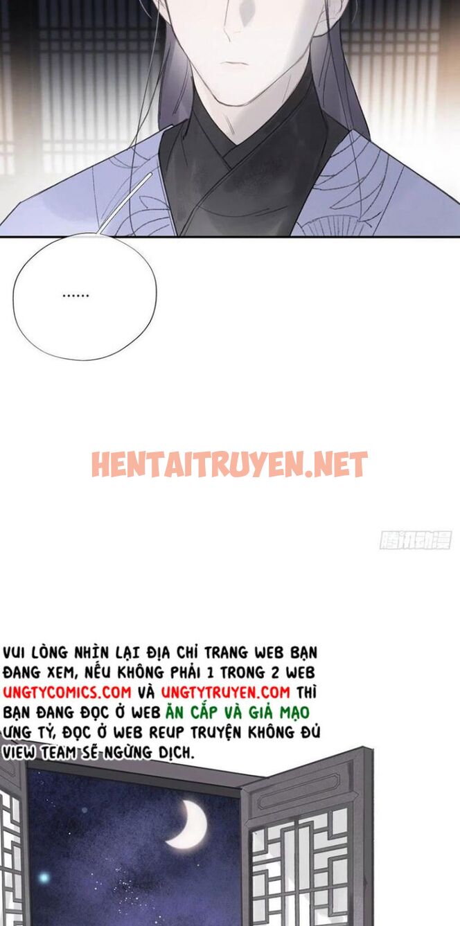 Xem ảnh Nhất Biển Đan Tâm - Chap 43 - img_017_1645975116 - TruyenVN.APP