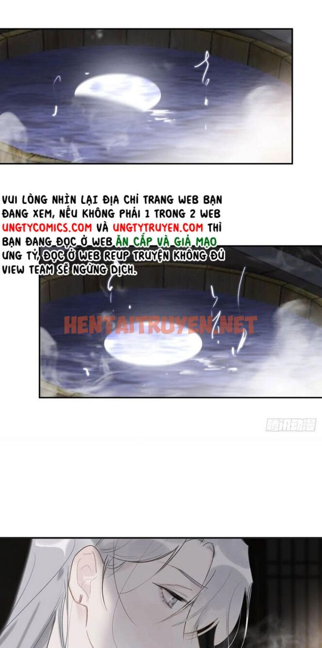 Xem ảnh Nhất Biển Đan Tâm - Chap 43 - img_021_1645975121 - TruyenVN.APP