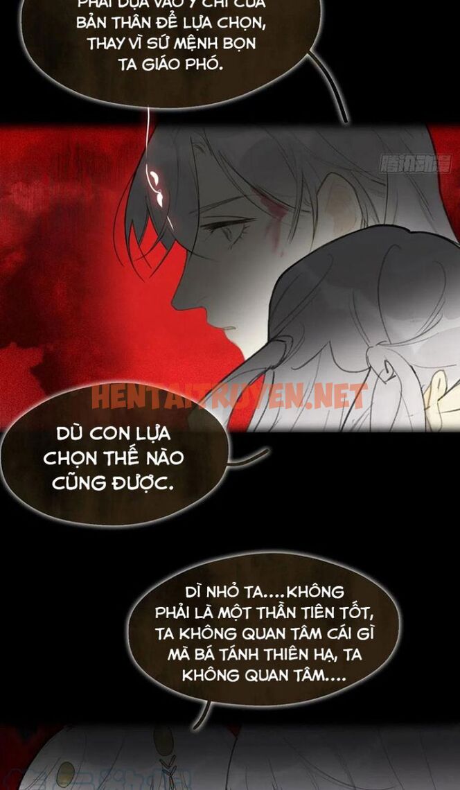 Xem ảnh Nhất Biển Đan Tâm - Chap 43 - img_056_1645975167 - TruyenVN.APP