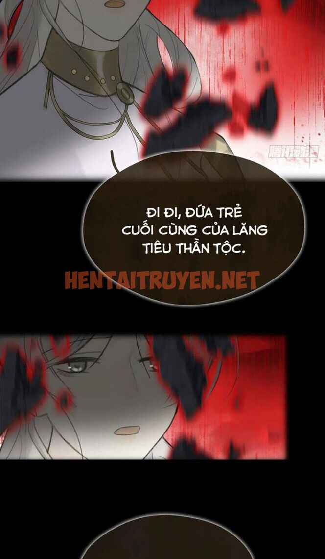 Xem ảnh Nhất Biển Đan Tâm - Chap 43 - img_060_1645975172 - HentaiTruyen.net