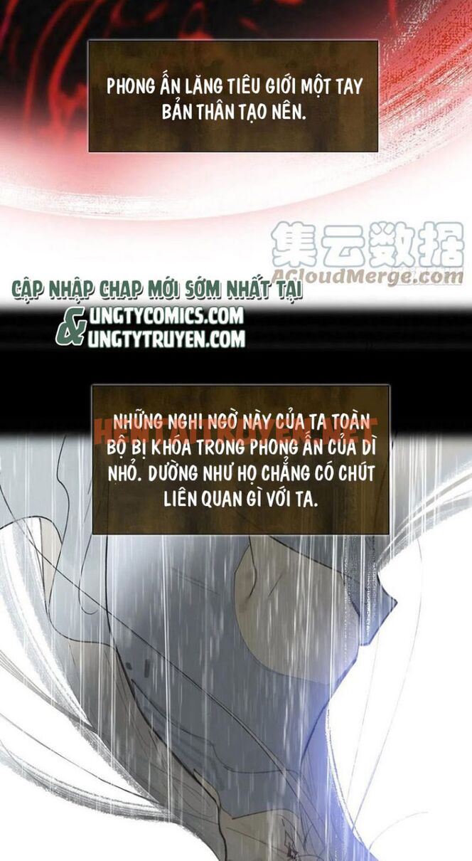 Xem ảnh Nhất Biển Đan Tâm - Chap 44 - img_010_1645975041 - TruyenVN.APP