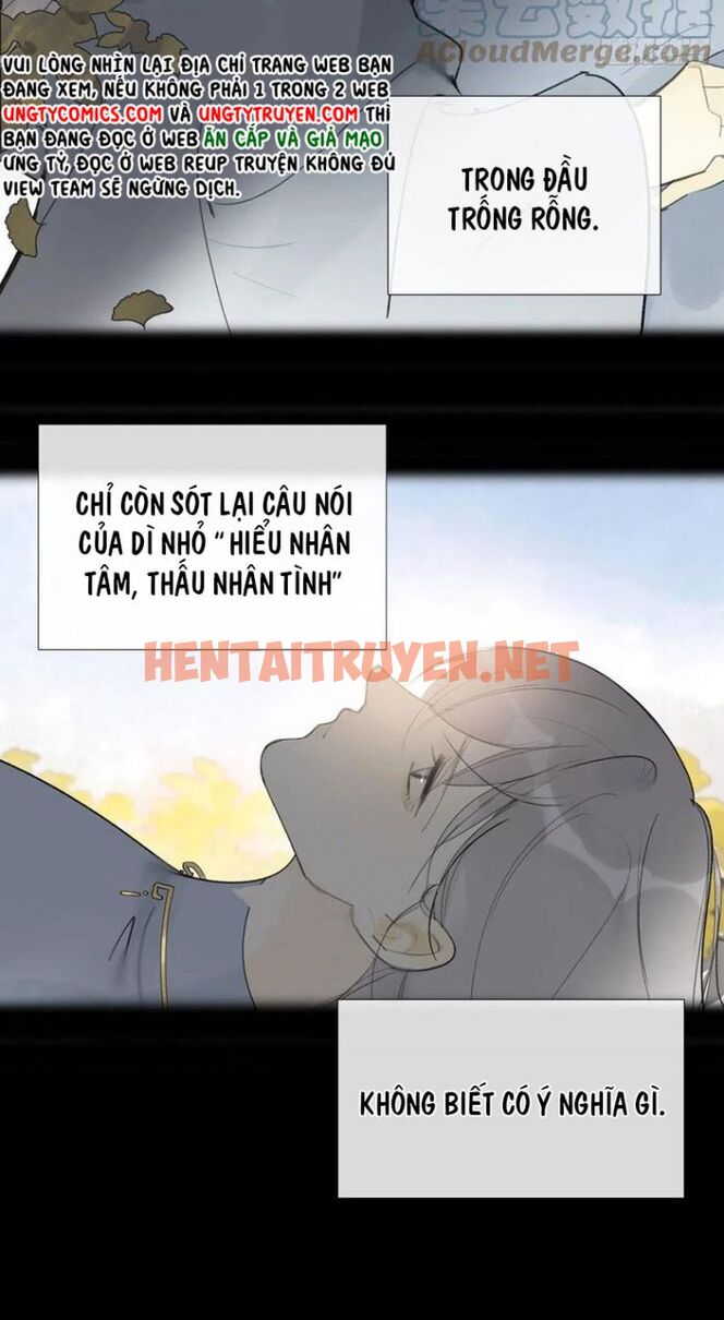 Xem ảnh Nhất Biển Đan Tâm - Chap 44 - img_013_1645975044 - TruyenVN.APP