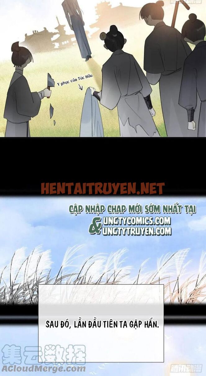 Xem ảnh Nhất Biển Đan Tâm - Chap 44 - img_015_1645975047 - HentaiTruyen.net