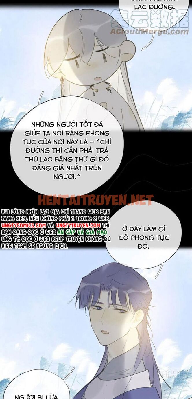 Xem ảnh Nhất Biển Đan Tâm - Chap 44 - img_021_1645975054 - TruyenVN.APP