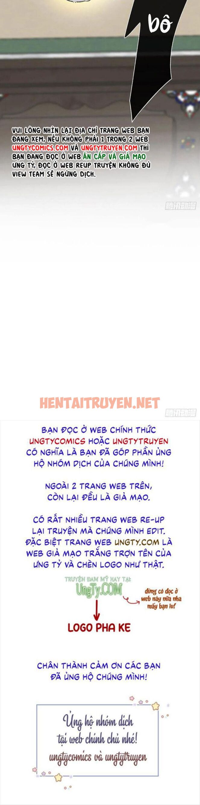 Xem ảnh Nhất Biển Đan Tâm - Chap 44 - img_050_1645975092 - HentaiTruyen.net