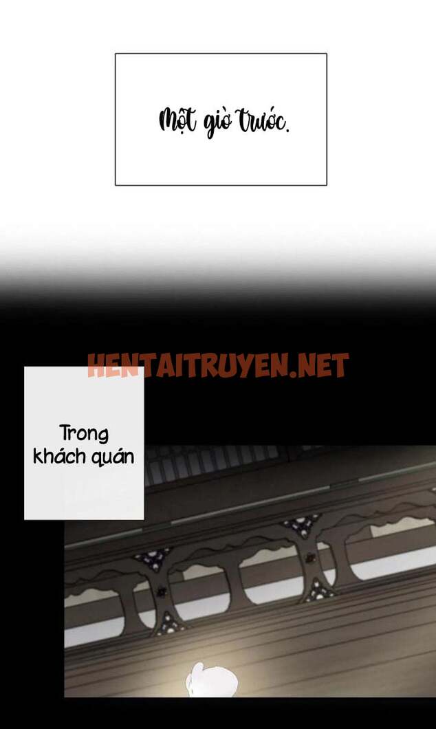 Xem ảnh Nhất Biển Đan Tâm - Chap 46 - img_008_1647753255 - TruyenVN.APP