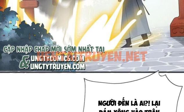 Xem ảnh Nhất Biển Đan Tâm - Chap 46 - img_042_1647753303 - TruyenVN.APP