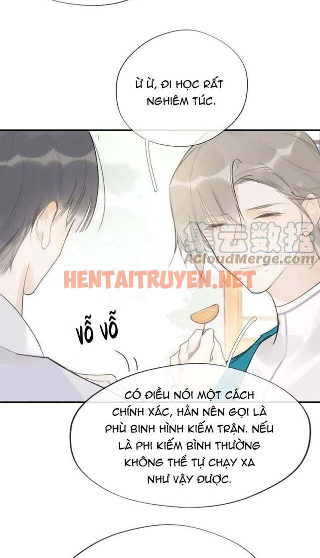 Xem ảnh Nhất Biển Đan Tâm - Chap 47 - img_013_1647753200 - HentaiTruyen.net