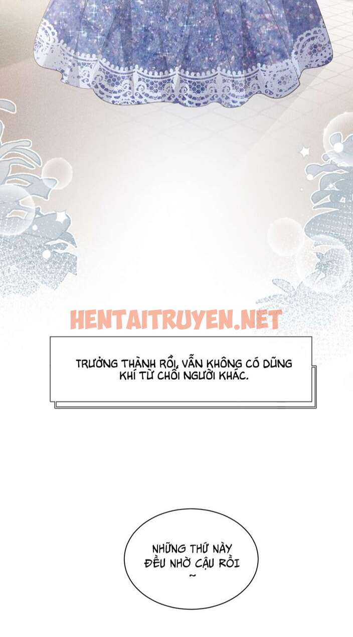 Xem ảnh Nhặt Được Ác Ma - Chap 1 - img_010_1691827219 - HentaiTruyenVN.net