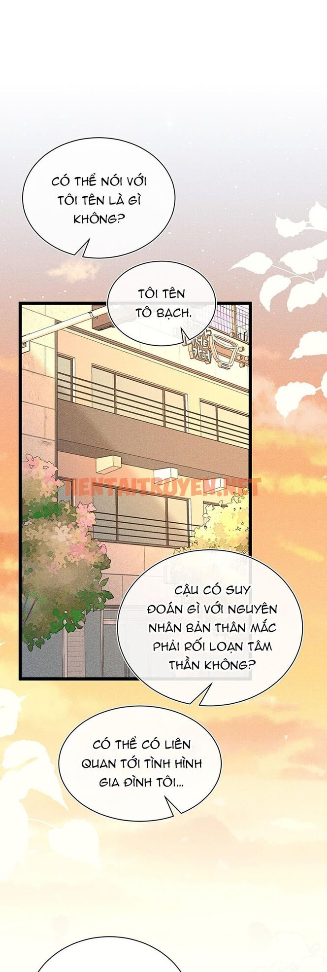 Xem ảnh Nhặt Được Ác Ma - Chap 10 - img_002_1691825734 - HentaiTruyenVN.net