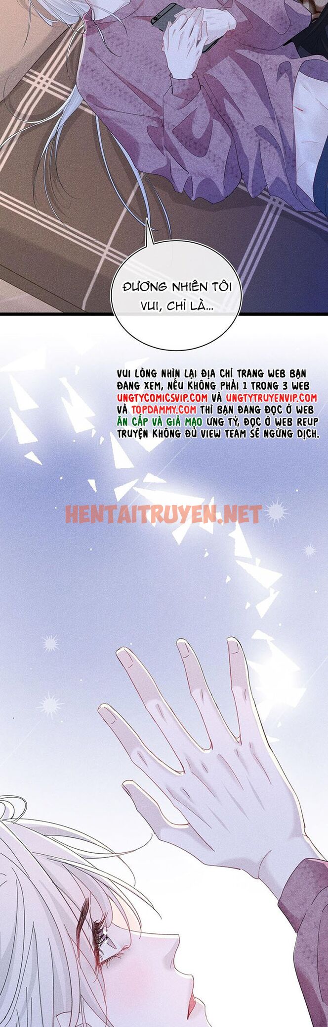 Xem ảnh Nhặt Được Ác Ma - Chap 11 - img_028_1691825661 - HentaiTruyenVN.net