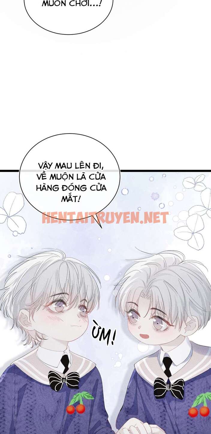 Xem ảnh Nhặt Được Ác Ma - Chap 12 - img_008_1691825357 - HentaiTruyenVN.net