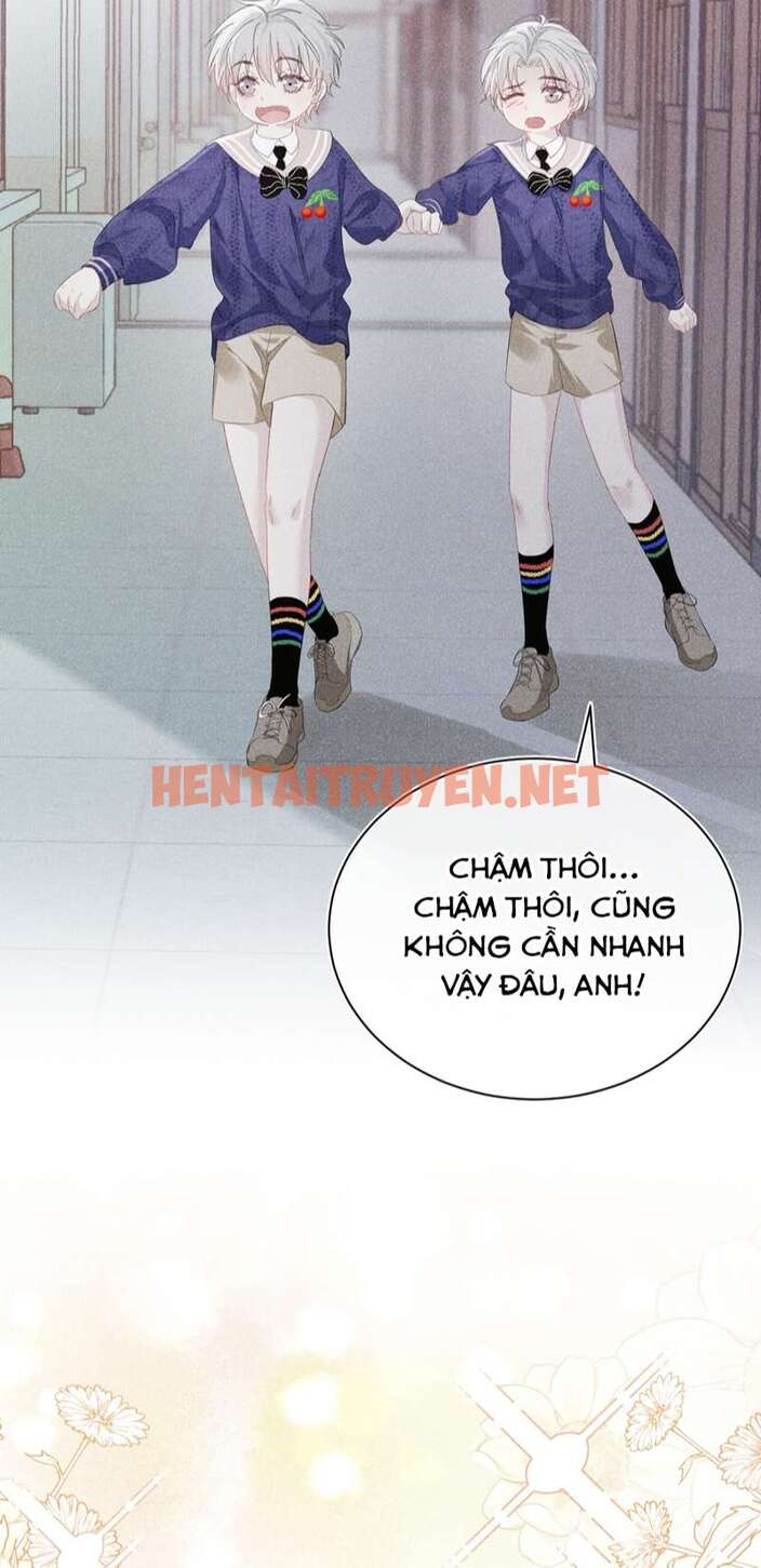 Xem ảnh Nhặt Được Ác Ma - Chap 12 - img_010_1691825361 - HentaiTruyenVN.net