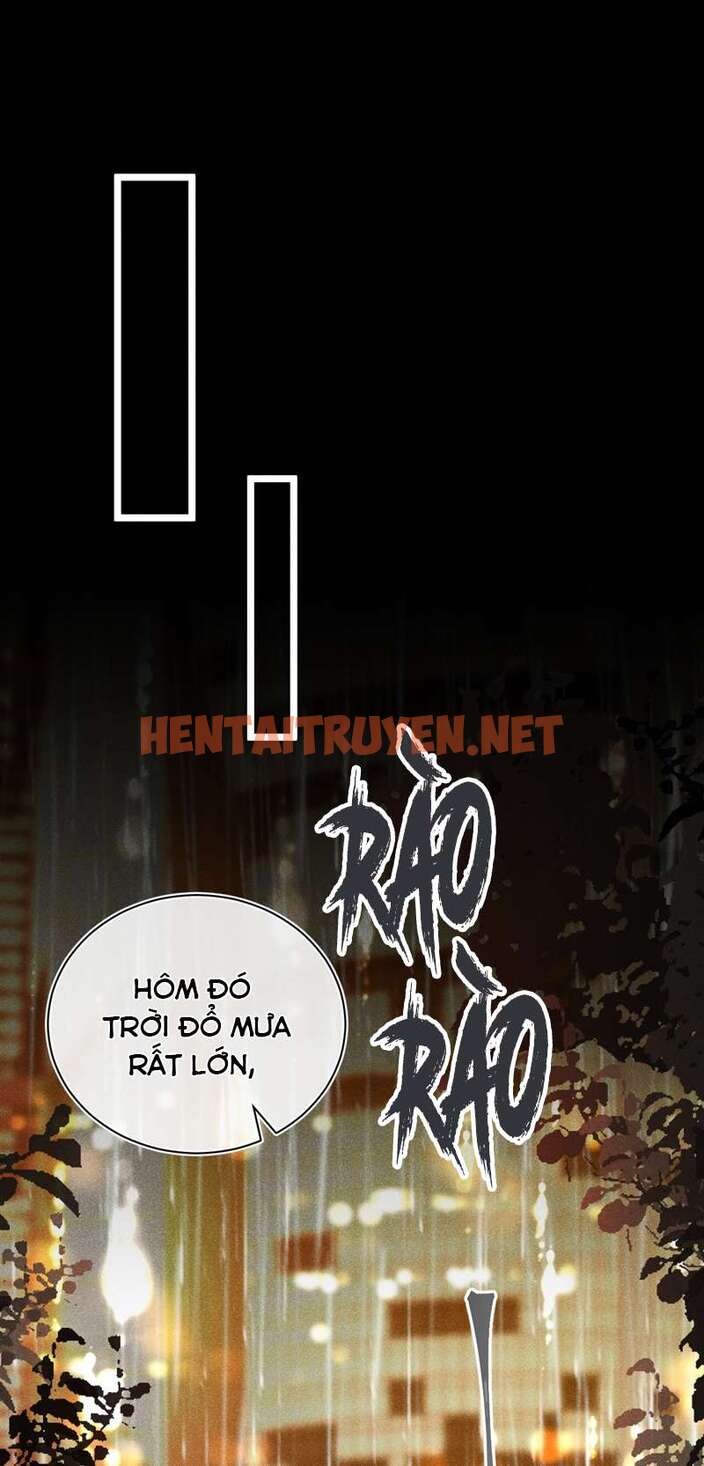 Xem ảnh Nhặt Được Ác Ma - Chap 12 - img_029_1691825403 - HentaiTruyenVN.net