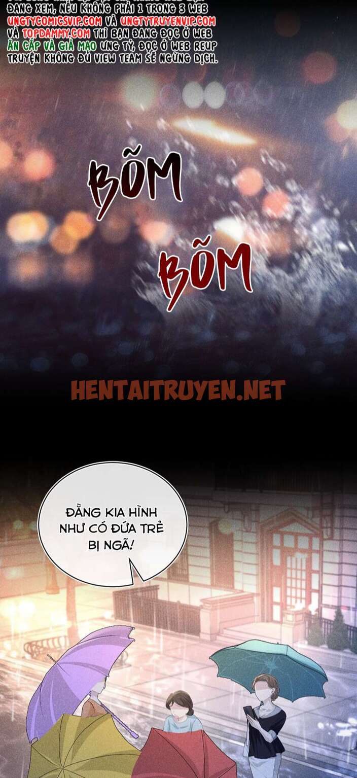 Xem ảnh Nhặt Được Ác Ma - Chap 12 - img_050_1691825455 - HentaiTruyenVN.net