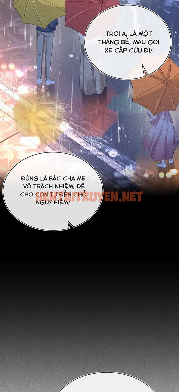 Xem ảnh Nhặt Được Ác Ma - Chap 12 - img_051_1691825458 - HentaiTruyenVN.net