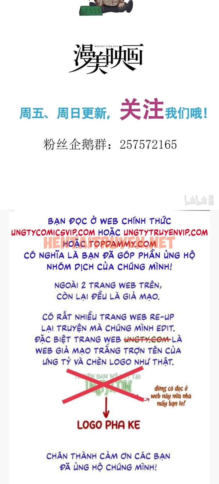 Xem ảnh Nhặt Được Ác Ma - Chap 12 - img_071_1691825529 - HentaiTruyenVN.net