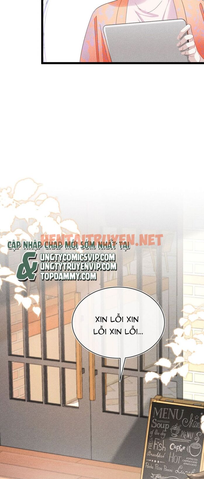 Xem ảnh Nhặt Được Ác Ma - Chap 13 - img_015_1691825204 - HentaiTruyenVN.net